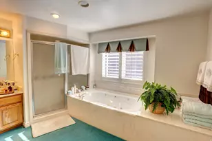 11047 S Surrey Dr, Spanish Fork, UT 84660 - Photo 17