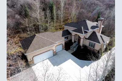 11047 S Surrey Dr, Spanish Fork, UT 84660 - Photo 1