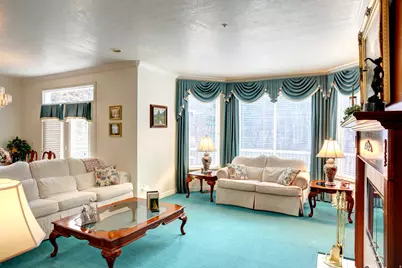 11047 S Surrey Dr, Spanish Fork, UT 84660 - Photo 9