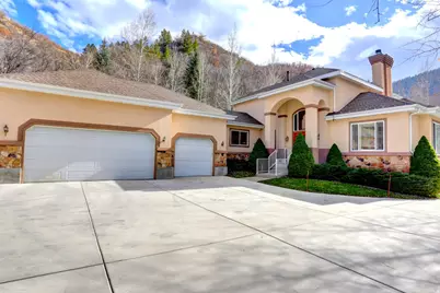 11047 S Surrey Dr, Spanish Fork, UT 84660 - Photo 3