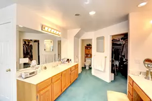 11047 S Surrey Dr, Spanish Fork, UT 84660 - Photo 19