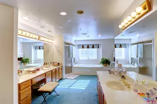 11047 S Surrey Dr, Spanish Fork, UT 84660 - Photo 21