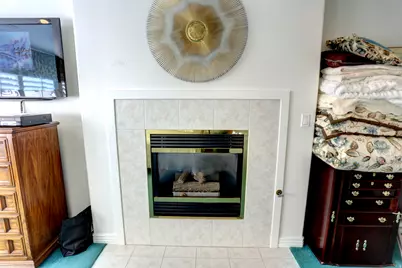 11047 S Surrey Dr, Spanish Fork, UT 84660 - Photo 15