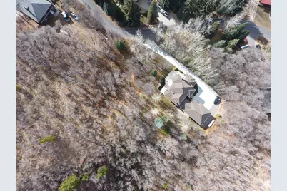 11047 S Surrey Dr, Spanish Fork, UT 84660 - Photo 51