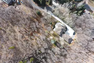 11047 S Surrey Dr, Spanish Fork, UT 84660 - Photo 51