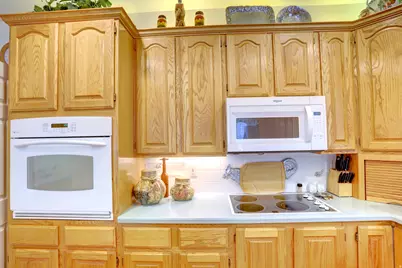 11047 S Surrey Dr, Spanish Fork, UT 84660 - Photo 27