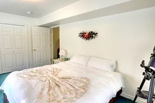 11047 S Surrey Dr, Spanish Fork, UT 84660 - Photo 31