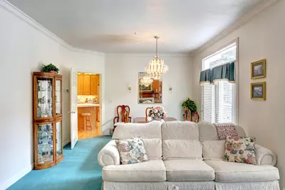 11047 S Surrey Dr, Spanish Fork, UT 84660 - Photo 11