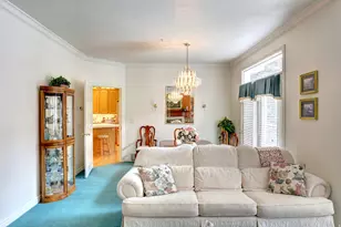 11047 S Surrey Dr, Spanish Fork, UT 84660 - Photo 11