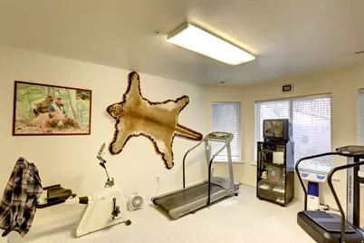 11047 S Surrey Dr, Spanish Fork, UT 84660 - Photo 39