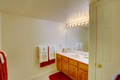 11047 S Surrey Dr, Spanish Fork, UT 84660 - Photo 37