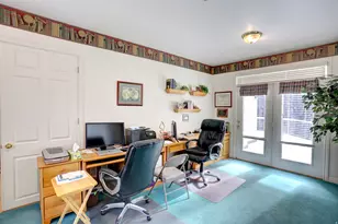 11047 S Surrey Dr, Spanish Fork, UT 84660 - Photo 13