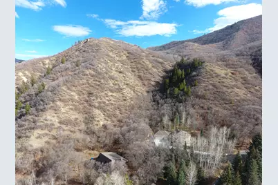 11047 S Surrey Dr, Spanish Fork, UT 84660 - Photo 55