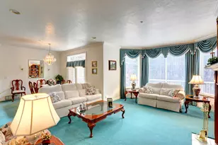 11047 S Surrey Dr, Spanish Fork, UT 84660 - Photo 7