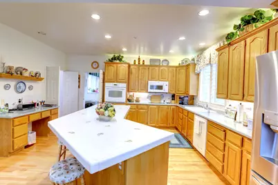 11047 S Surrey Dr, Spanish Fork, UT 84660 - Photo 23