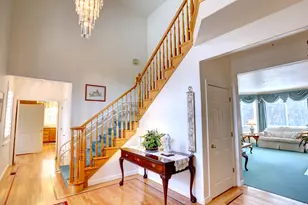 11047 S Surrey Dr, Spanish Fork, UT 84660 - Photo 5