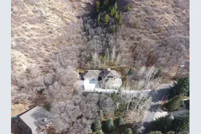 11047 S Surrey Dr, Spanish Fork, UT 84660 - Photo 53