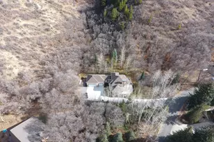 11047 S Surrey Dr, Spanish Fork, UT 84660 - Photo 53