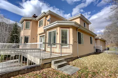 11047 S Surrey Dr, Spanish Fork, UT 84660 - Photo 45