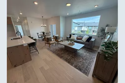 272 E 850 S #7-201, Spanish Fork, UT 84660 - Photo 3