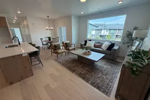 272 E 850 S, Spanish Fork, UT 84660 - Photo 3