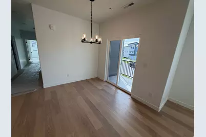 272 E 850 S #7-201, Spanish Fork, UT 84660 - Photo 7