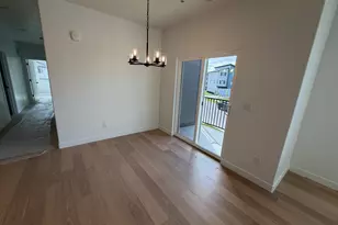 272 E 850 S, Spanish Fork, UT 84660 - Photo 7