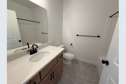 272 E 850 S #7-201, Spanish Fork, UT 84660 - Photo 17