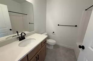 272 E 850 S, Spanish Fork, UT 84660 - Photo 17