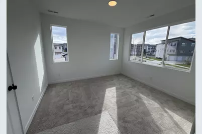 272 E 850 S #7-201, Spanish Fork, UT 84660 - Photo 11