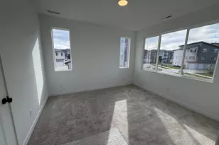 272 E 850 S, Spanish Fork, UT 84660 - Photo 11