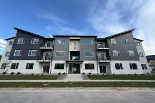 272 E 850 S, Spanish Fork, UT 84660 - Photo 1