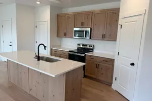 272 E 850 S, Spanish Fork, UT 84660 - Photo 5