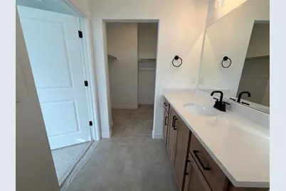 272 E 850 S #7-201, Spanish Fork, UT 84660 - Photo 11