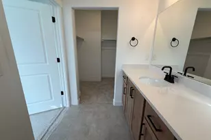 272 E 850 S, Spanish Fork, UT 84660 - Photo 11