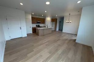 272 E 850 S, Spanish Fork, UT 84660 - Photo 3