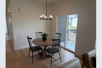 272 E 850 S #7-201, Spanish Fork, UT 84660 - Photo 9