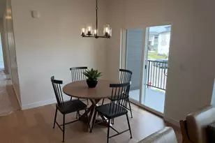 272 E 850 S, Spanish Fork, UT 84660 - Photo 9