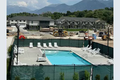272 E 850 S #7-201, Spanish Fork, UT 84660 - Photo 29