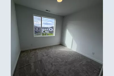 272 E 850 S #7-201, Spanish Fork, UT 84660 - Photo 15