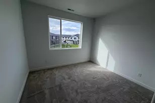 272 E 850 S, Spanish Fork, UT 84660 - Photo 15