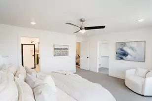 874 S 280 E, Spanish Fork, UT 84660 - Photo 19