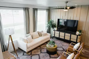 874 S 280 E, Spanish Fork, UT 84660 - Photo 11