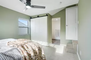 5749 S McMillan Circle, Murray, UT 84107 - Photo 15