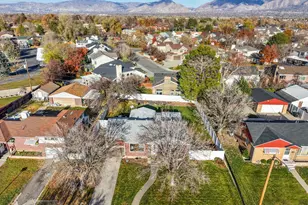 5749 S McMillan Circle, Murray, UT 84107 - Photo 33