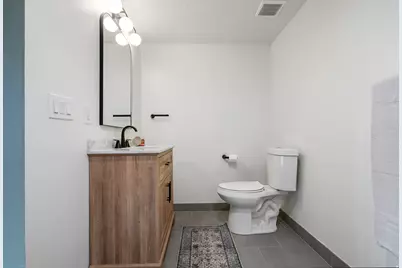 5749 S McMillan Cir, Murray, UT 84107 - Photo 17