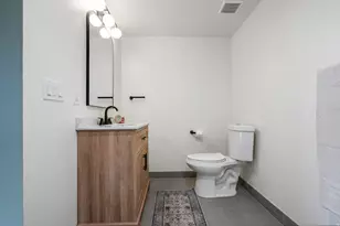 5749 S McMillan Circle, Murray, UT 84107 - Photo 17