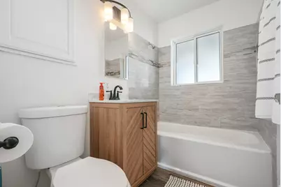 5749 S McMillan Cir, Murray, UT 84107 - Photo 21