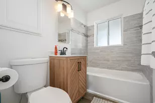 5749 S McMillan Circle, Murray, UT 84107 - Photo 21