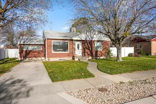 5749 S McMillan Circle, Murray, UT 84107 - Photo 1